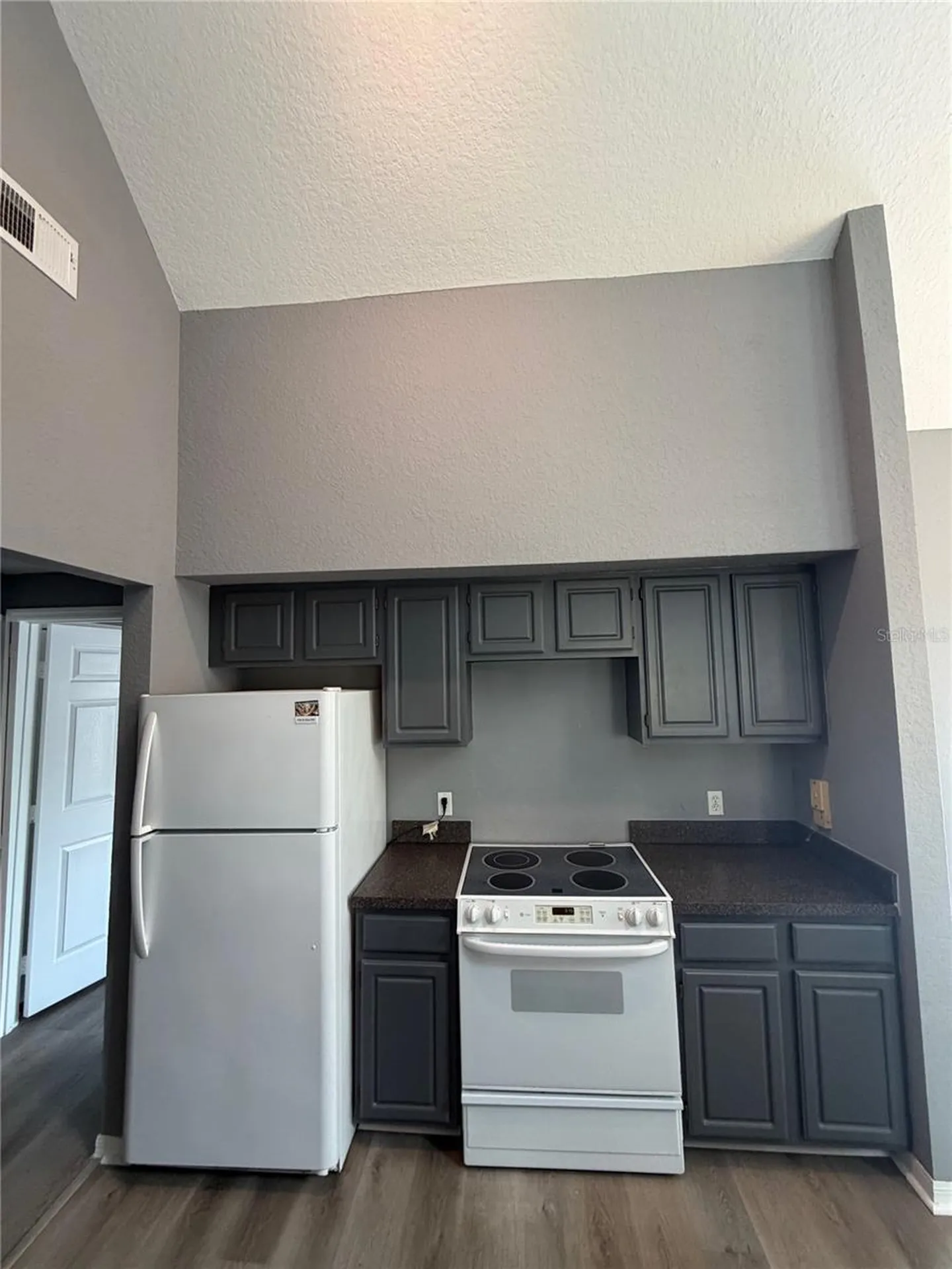 6071 Westgate Dr Westgate Drive Orlando FL 32835