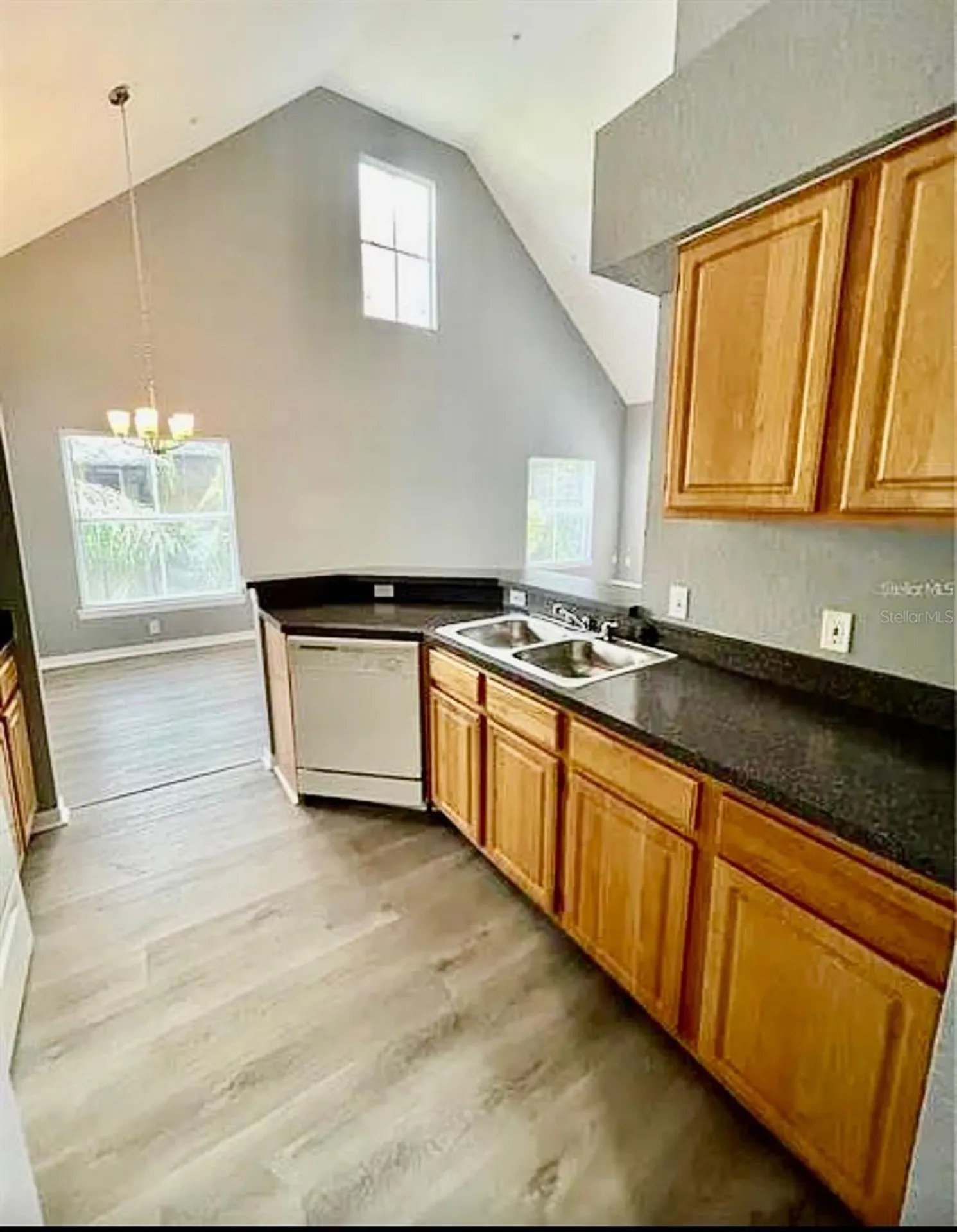 6071 Westgate Drive Westgate Drive Orlando FL 32835