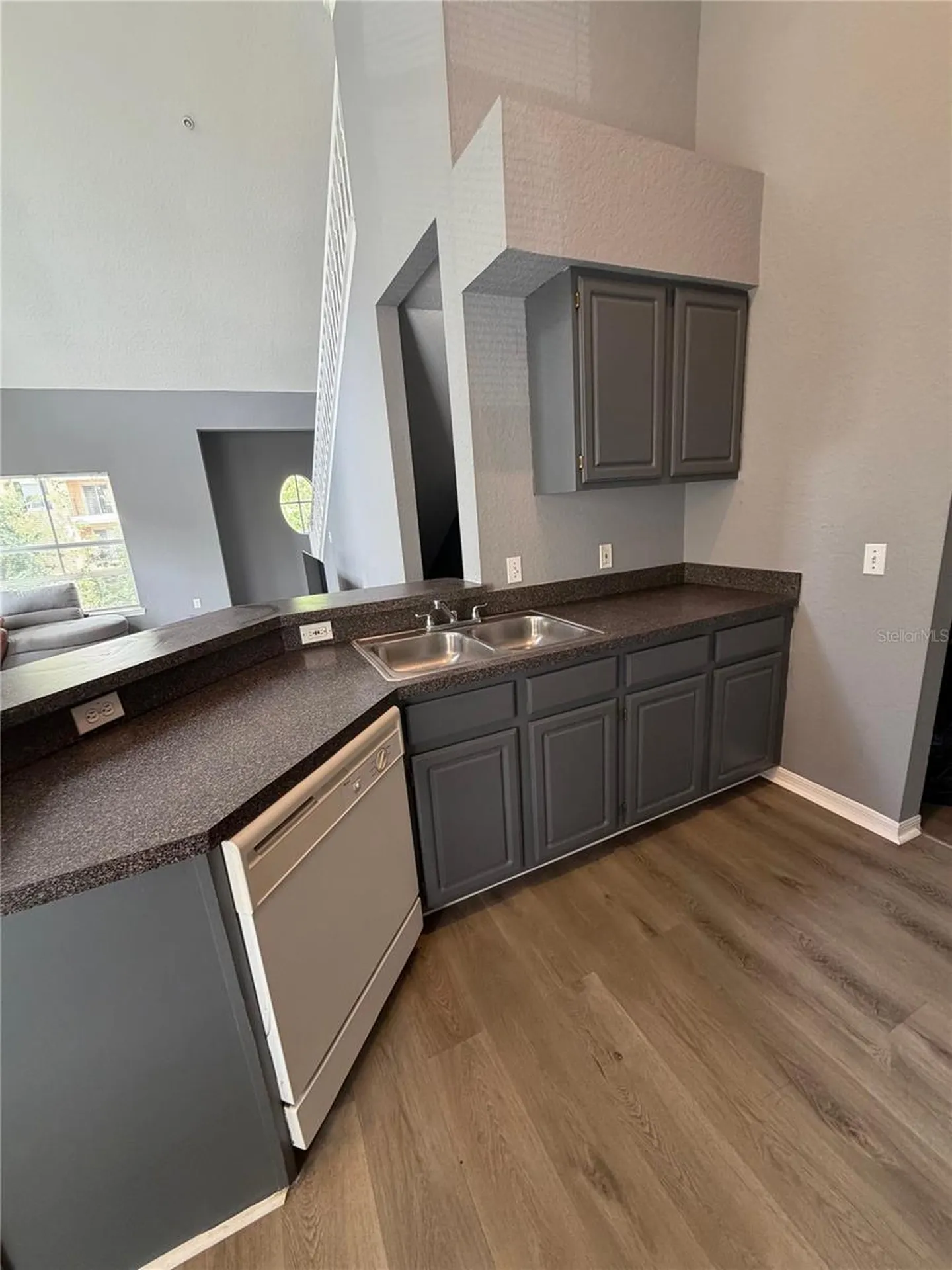 6071 Westgate Dr Westgate Drive Orlando FL 32835