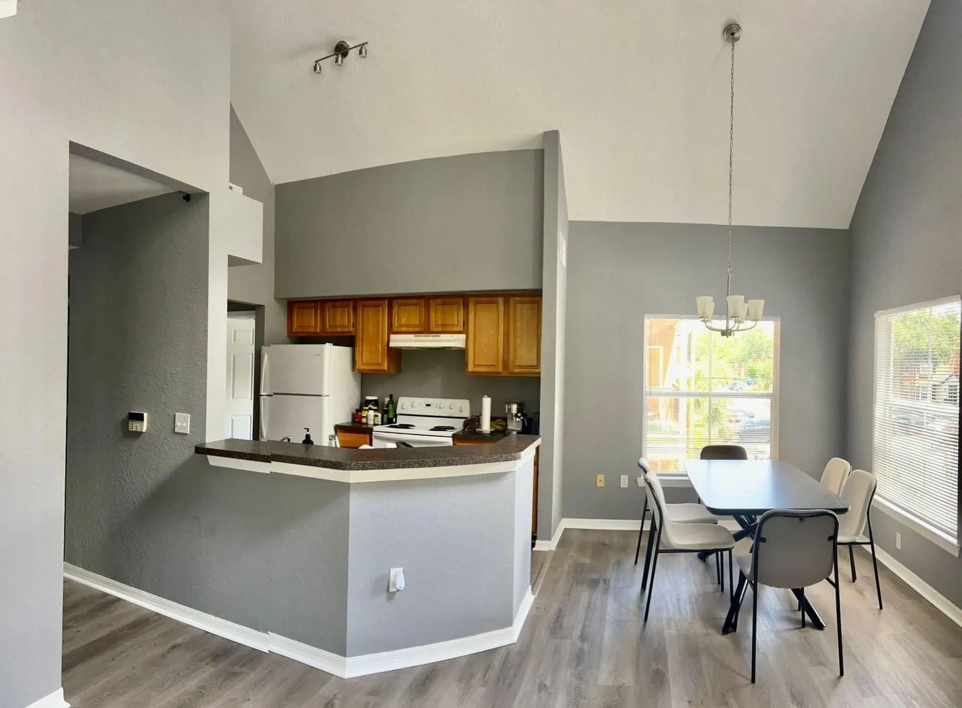 6071 Westgate Drive Westgate Drive Orlando FL 32835