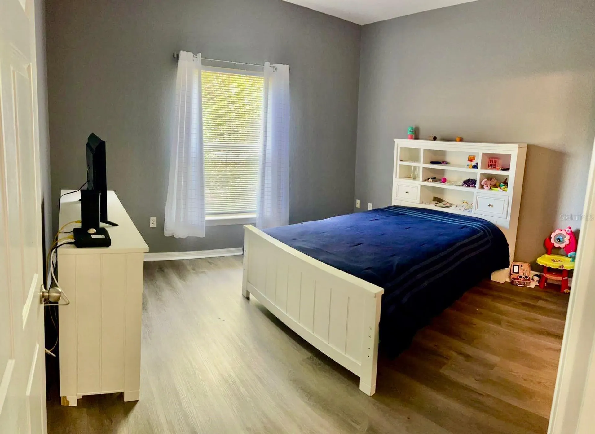 6071 Westgate Drive Westgate Drive Orlando FL 32835