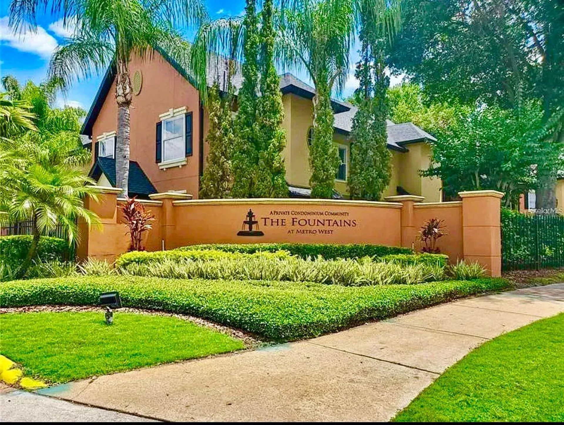 6071 Westgate Drive Westgate Drive Orlando FL 32835