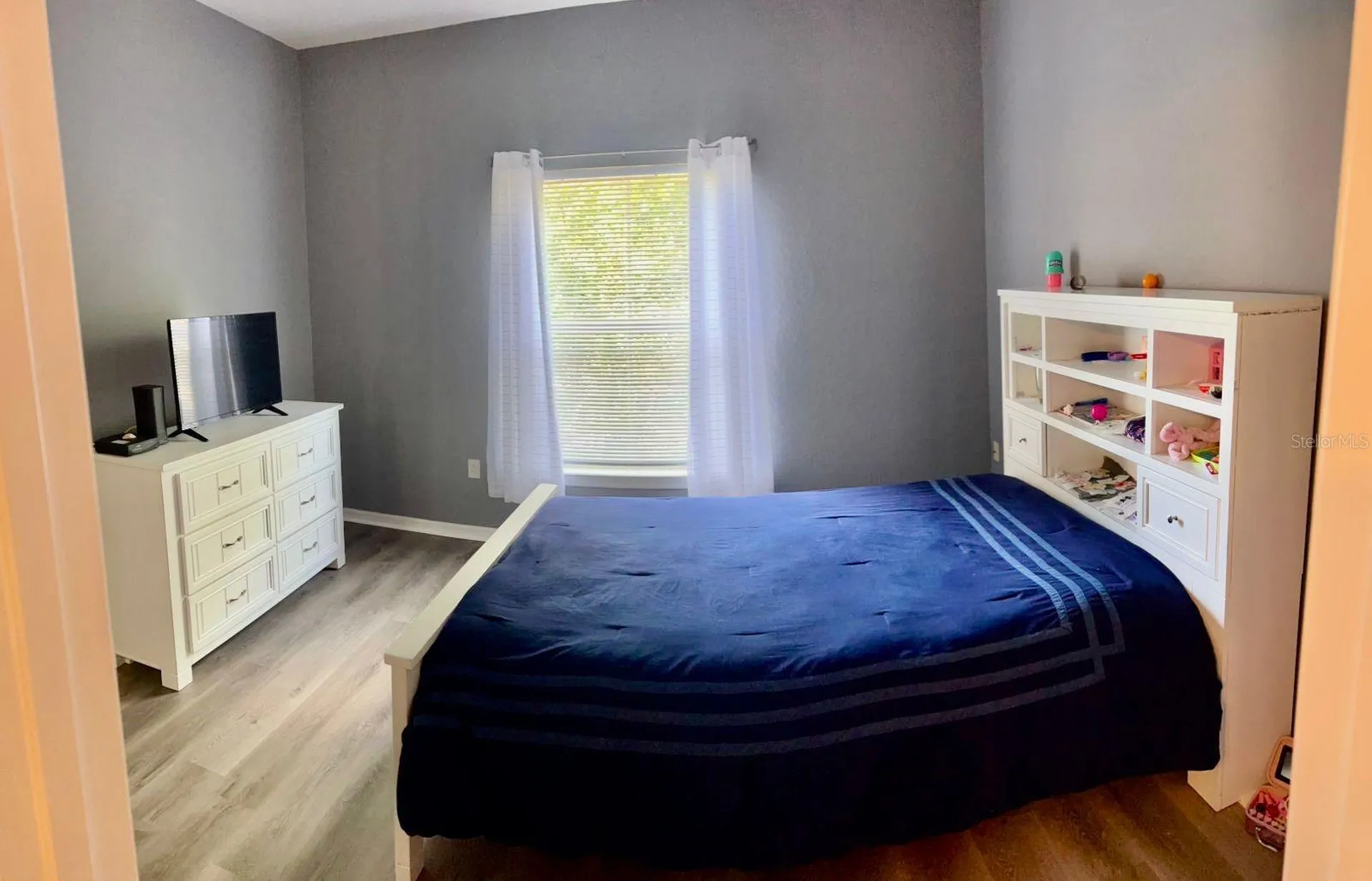6071 Westgate Drive Westgate Drive Orlando FL 32835