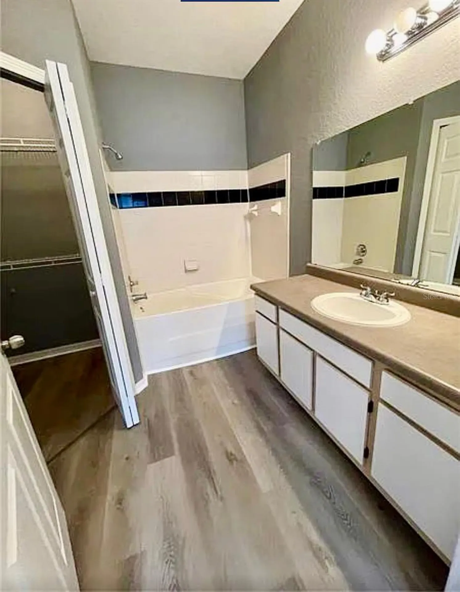6071 Westgate Drive Westgate Drive Orlando FL 32835