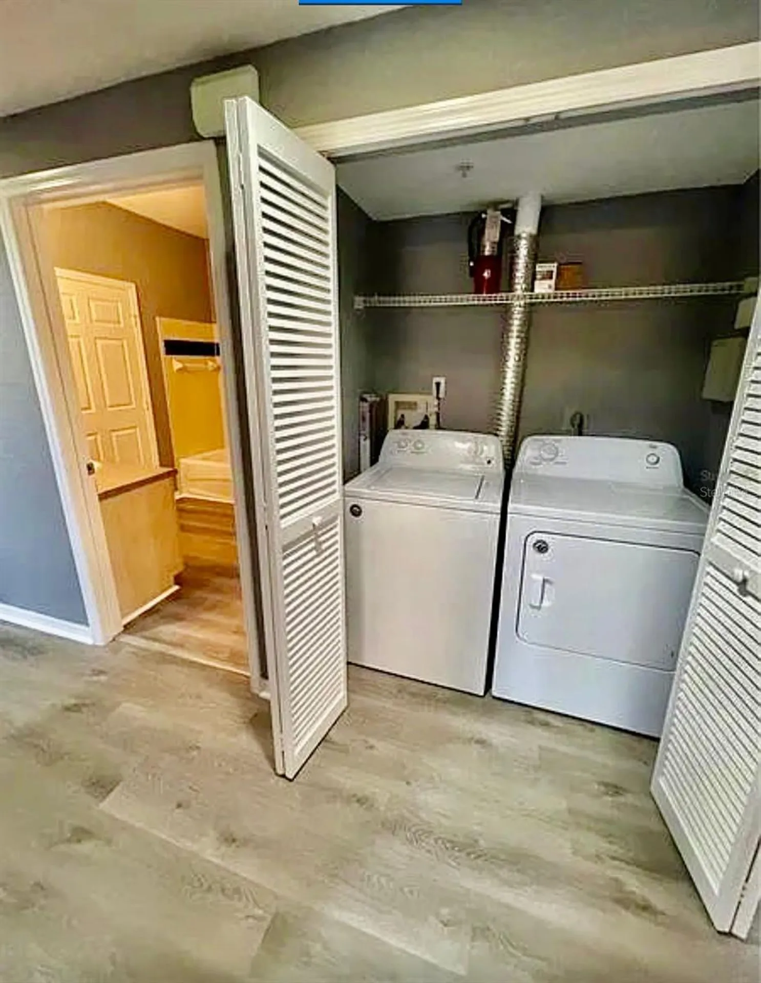 6071 Westgate Drive Westgate Drive Orlando FL 32835