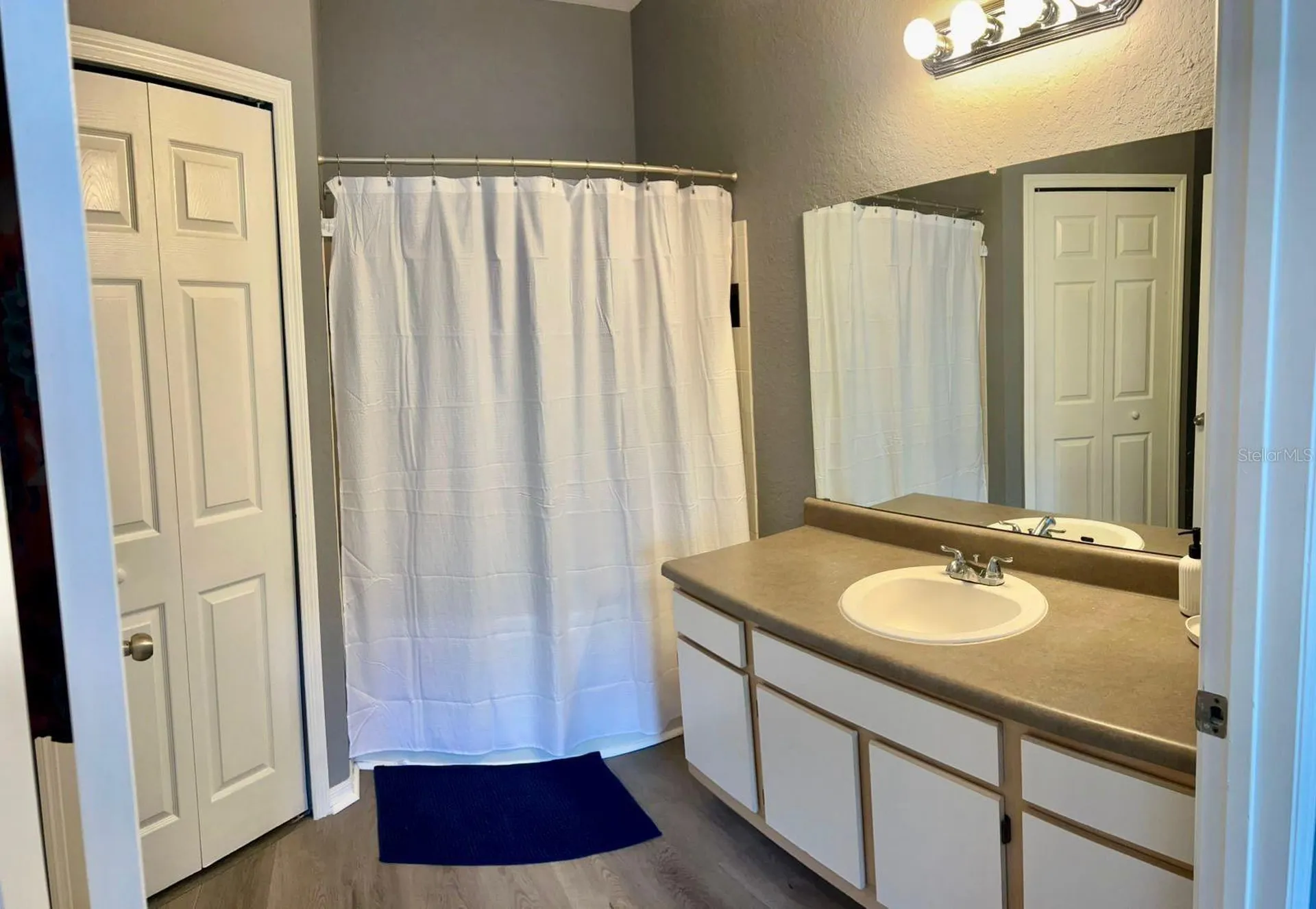 6071 Westgate Drive Westgate Drive Orlando FL 32835