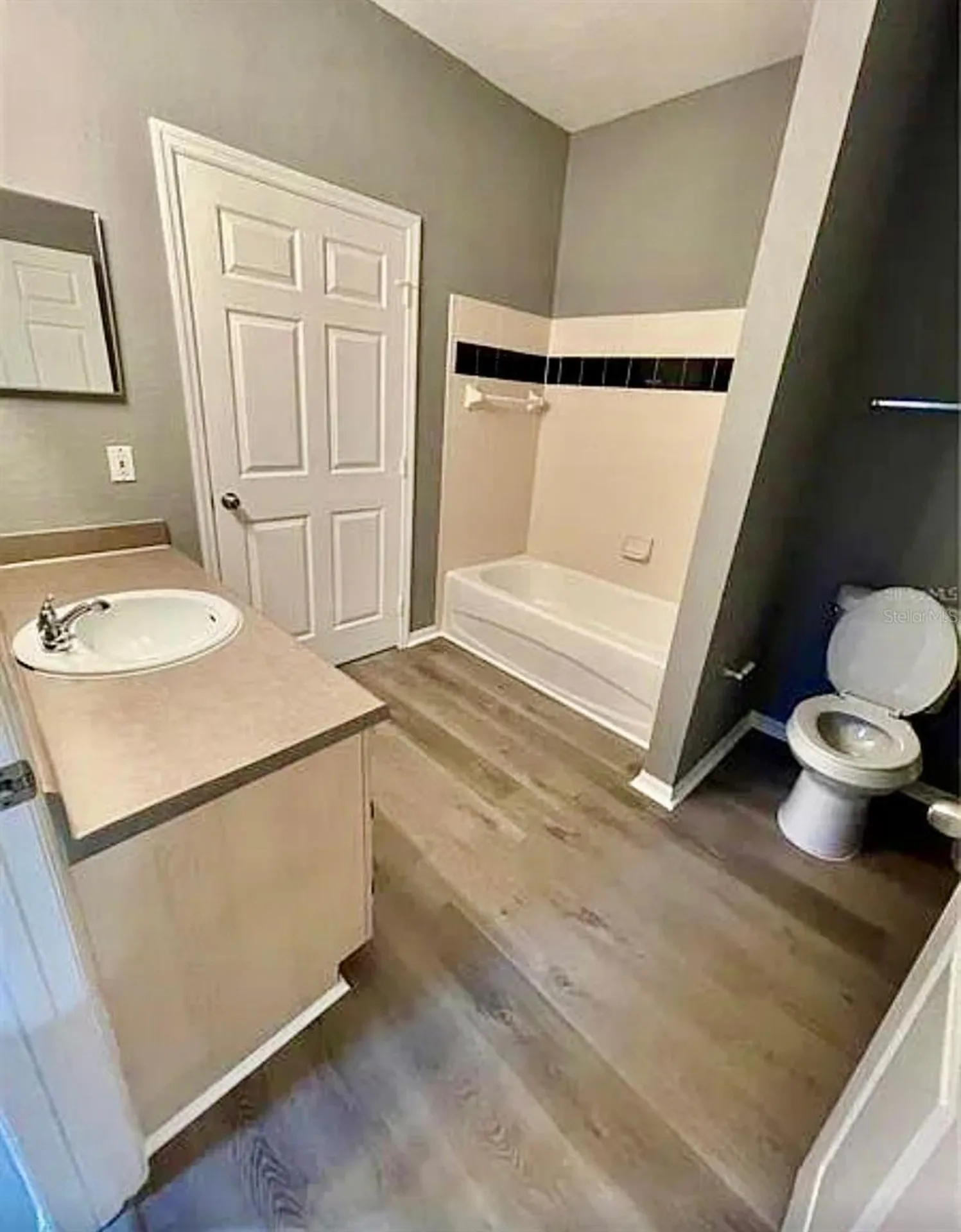 6071 Westgate Drive Westgate Drive Orlando FL 32835
