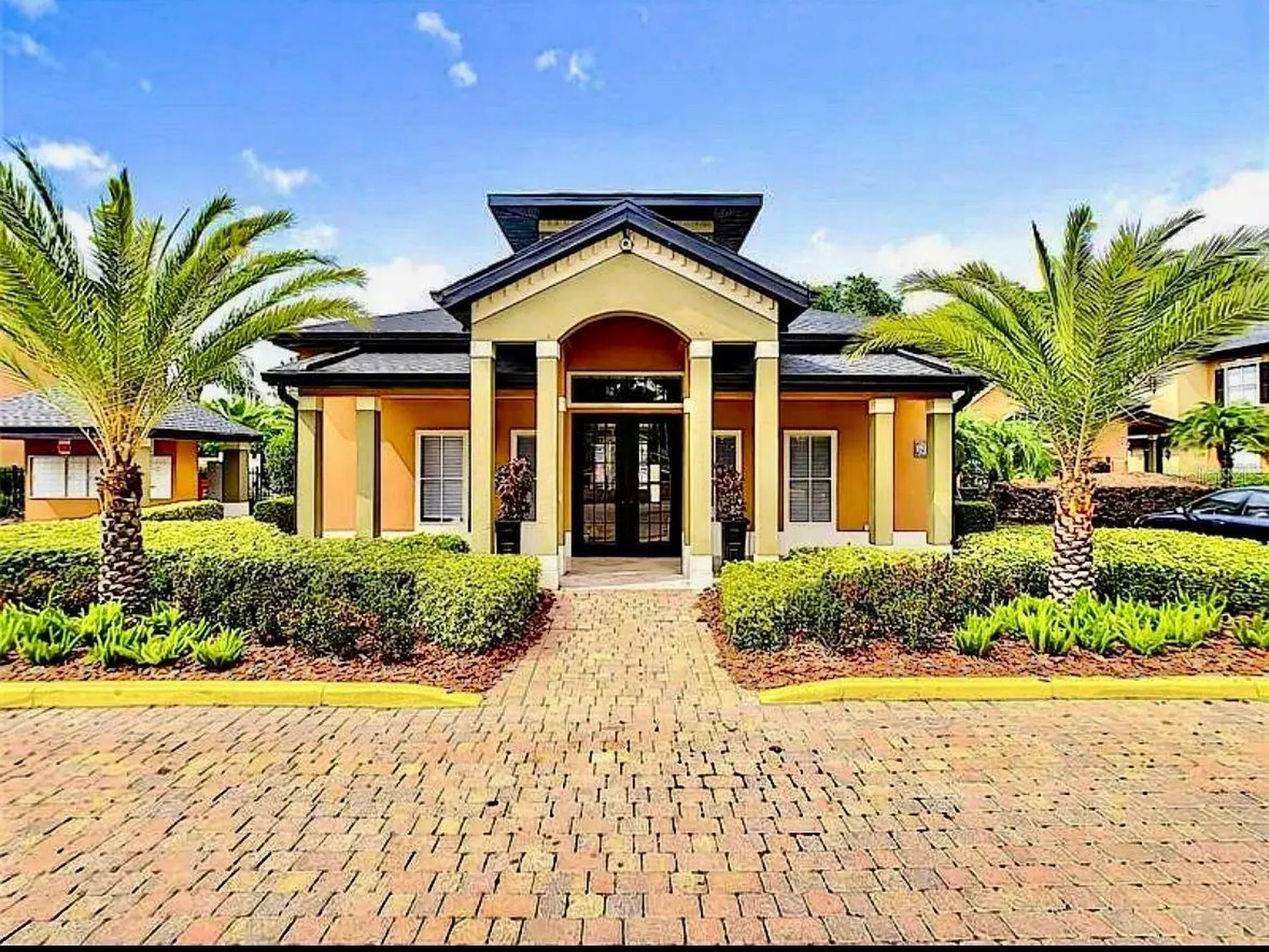 6071 Westgate Drive Westgate Drive Orlando FL 32835