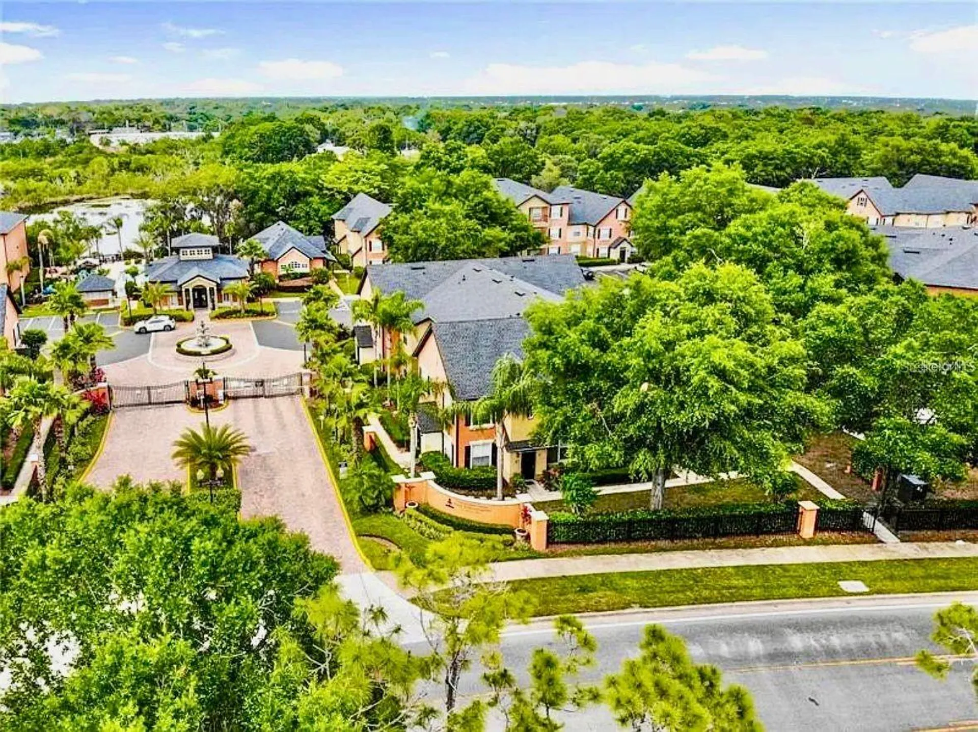 6071 Westgate Drive Westgate Drive Orlando FL 32835