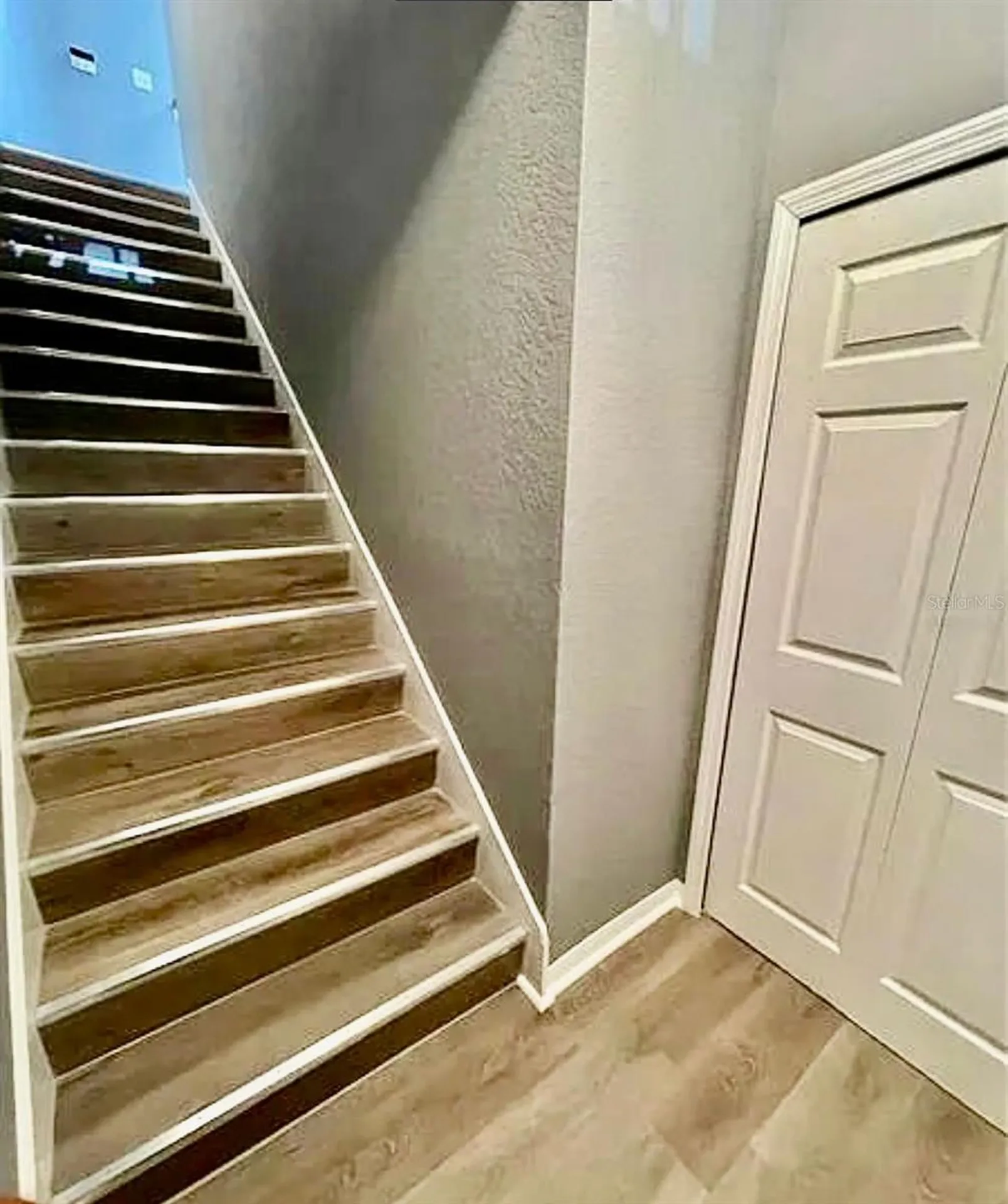 6071 Westgate Drive Westgate Drive Orlando FL 32835