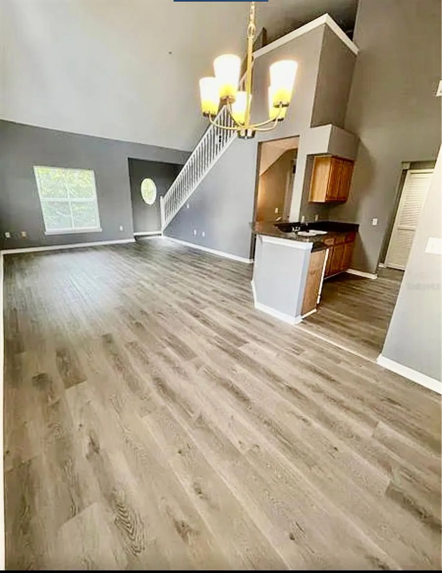 6071 Westgate Drive Westgate Drive Orlando FL 32835