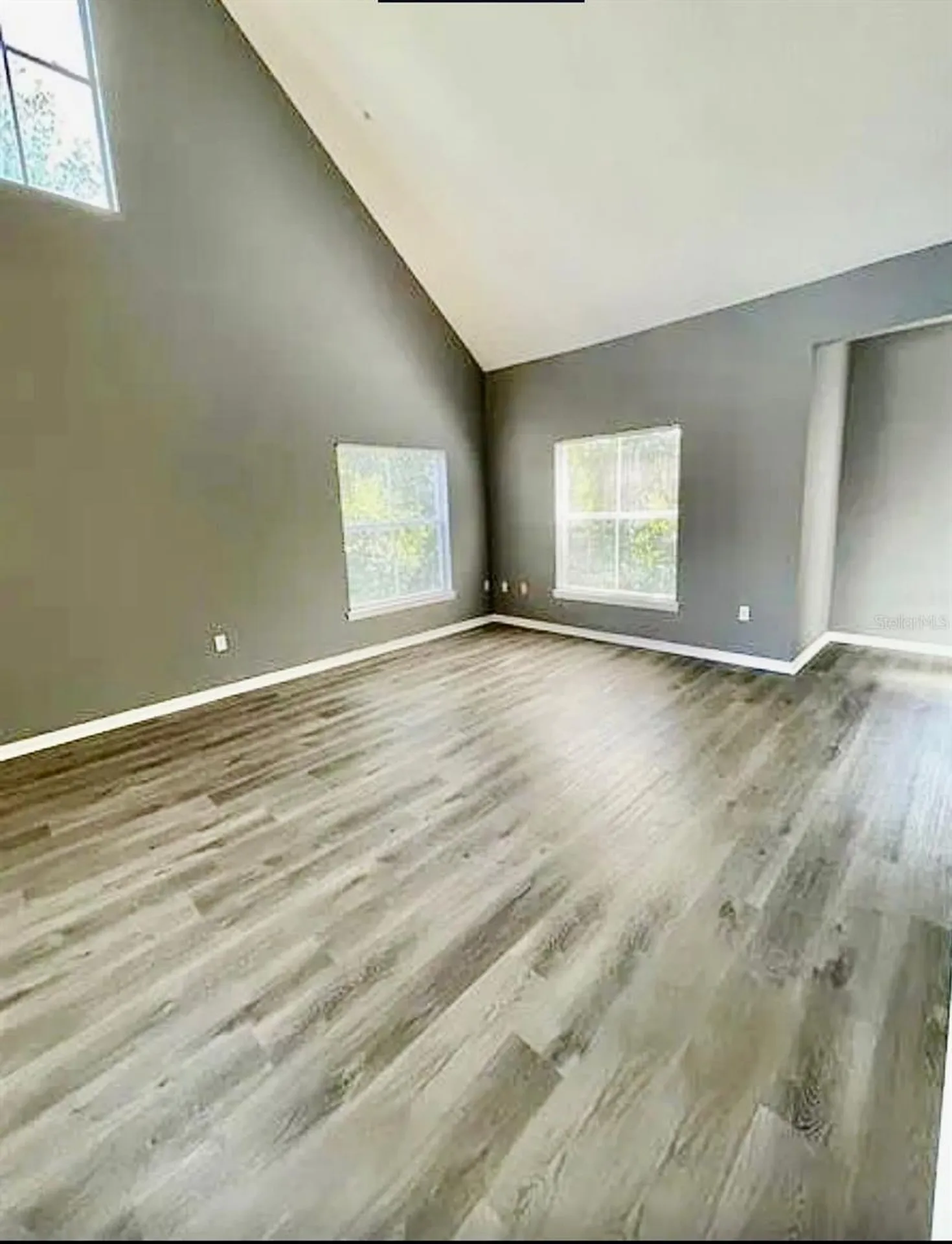 6071 Westgate Drive Westgate Drive Orlando FL 32835