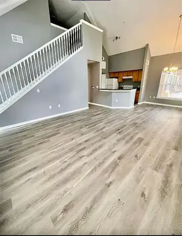 6071 Westgate Drive Westgate Drive Orlando FL 32835