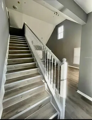 6071 Westgate Drive Westgate Drive Orlando FL 32835