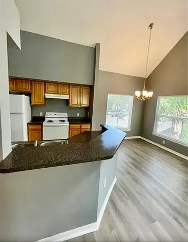 6071 Westgate Drive Westgate Drive Orlando FL 32835