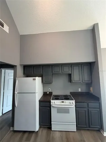 6071 Westgate Dr Westgate Drive Orlando FL 32835