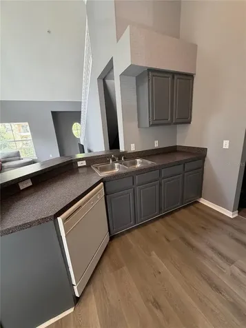 6071 Westgate Dr Westgate Drive Orlando FL 32835