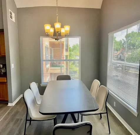 6071 Westgate Drive Westgate Drive Orlando FL 32835