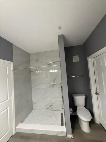 6071 Westgate Dr Westgate Drive Orlando FL 32835