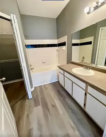 6071 Westgate Drive Westgate Drive Orlando FL 32835
