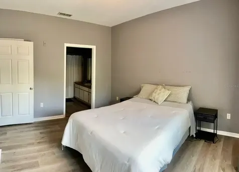 6071 Westgate Drive Westgate Drive Orlando FL 32835