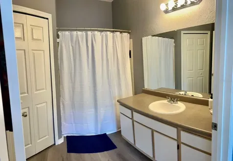 6071 Westgate Drive Westgate Drive Orlando FL 32835