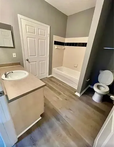 6071 Westgate Drive Westgate Drive Orlando FL 32835
