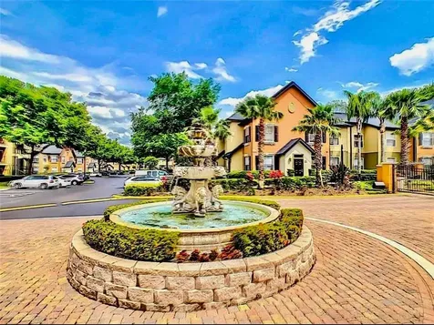 6071 Westgate Drive Westgate Drive Orlando FL 32835