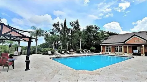 6071 Westgate Drive Westgate Drive Orlando FL 32835