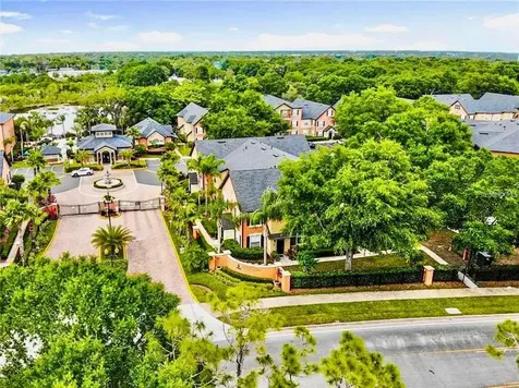 6071 Westgate Drive Westgate Drive Orlando FL 32835