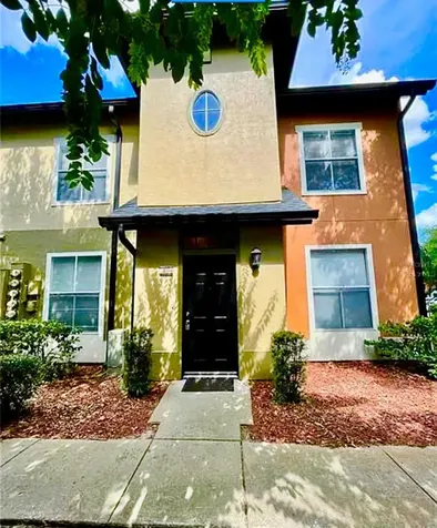 6071 Westgate Drive Westgate Drive Orlando FL 32835