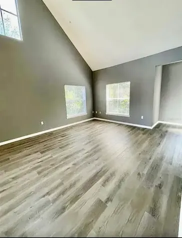 6071 Westgate Drive Westgate Drive Orlando FL 32835