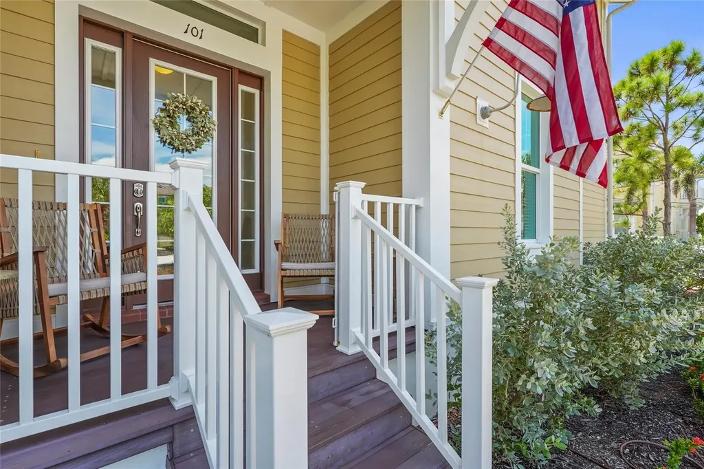 303 Compass Point Drive Bradenton FL 34209