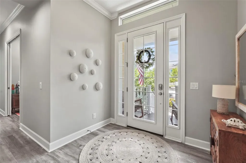 303 Compass Point Drive Bradenton FL 34209
