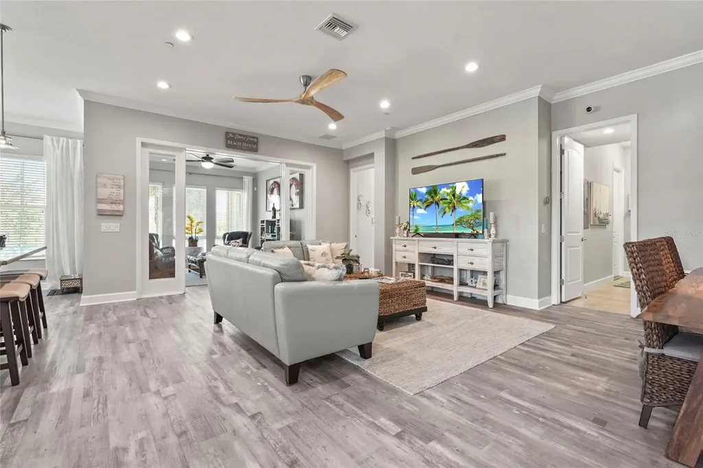 303 Compass Point Drive Bradenton FL 34209