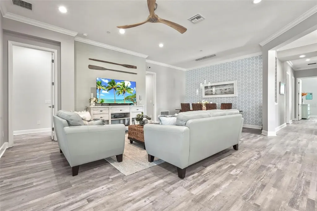 303 Compass Point Drive Bradenton FL 34209