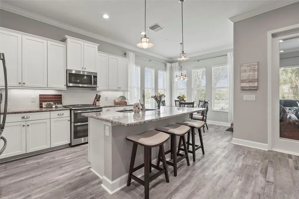 303 Compass Point Drive Bradenton FL 34209