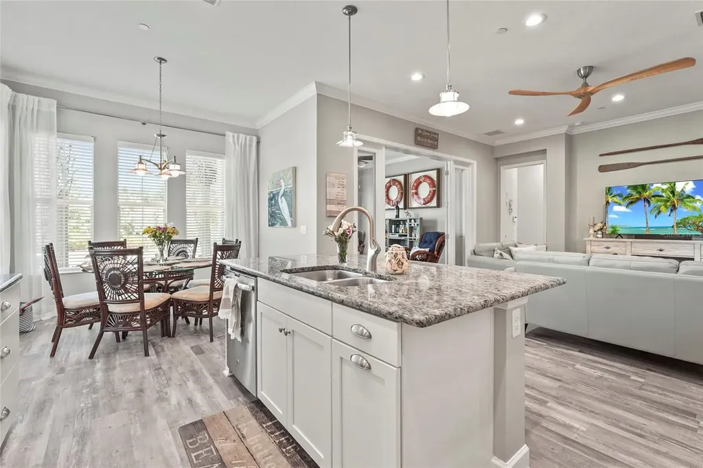 303 Compass Point Drive Bradenton FL 34209