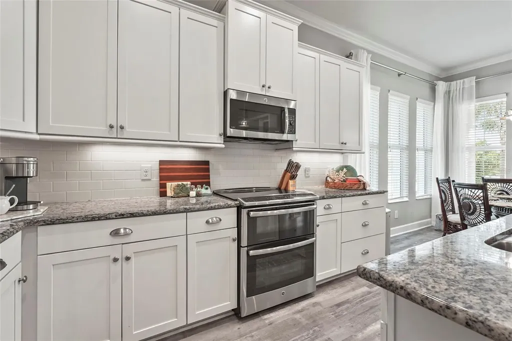 303 Compass Point Drive Bradenton FL 34209