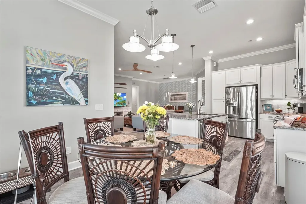 303 Compass Point Drive Bradenton FL 34209