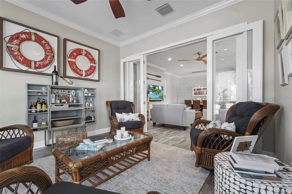 303 Compass Point Drive Bradenton FL 34209