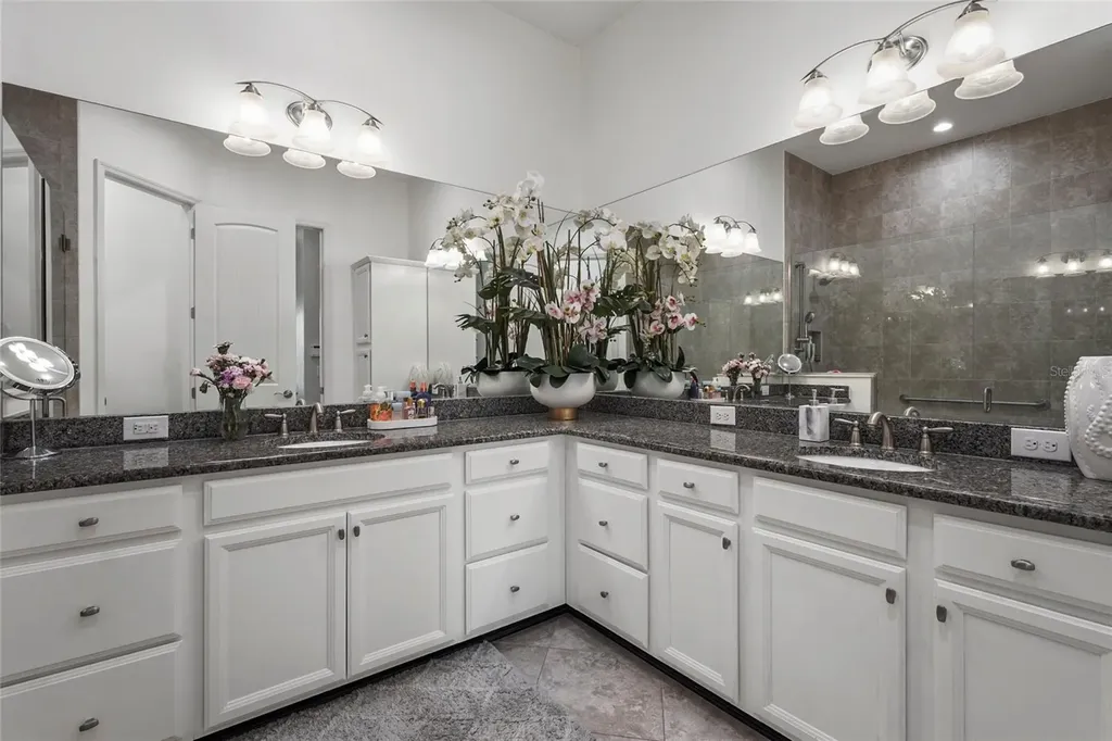 303 Compass Point Drive Bradenton FL 34209