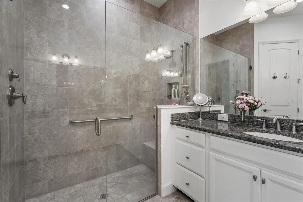 303 Compass Point Drive Bradenton FL 34209