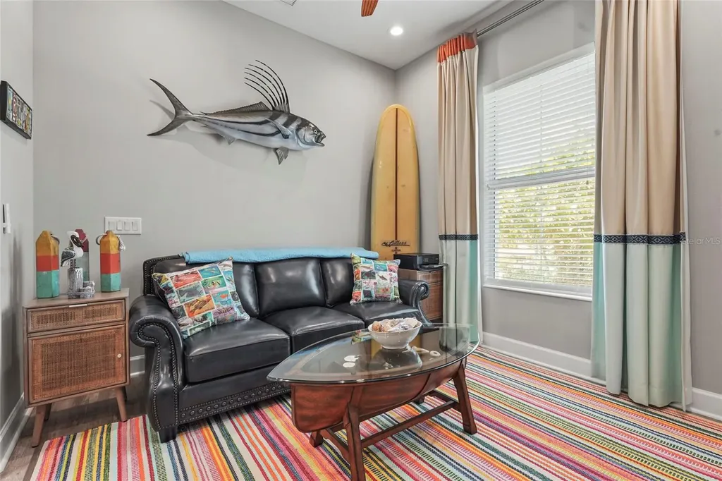 303 Compass Point Drive Bradenton FL 34209