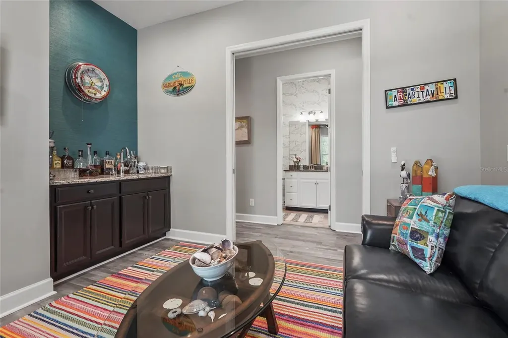 303 Compass Point Drive Bradenton FL 34209