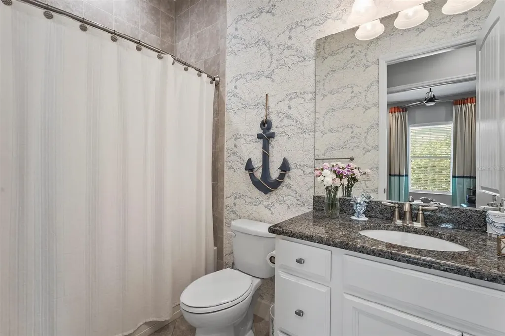 303 Compass Point Drive Bradenton FL 34209
