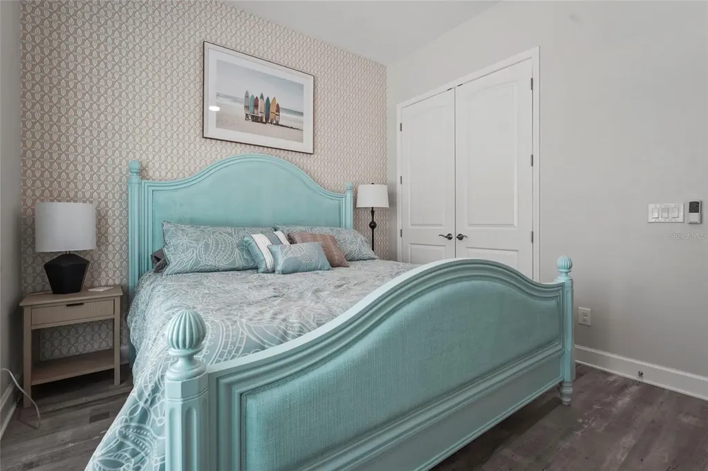 303 Compass Point Drive Bradenton FL 34209