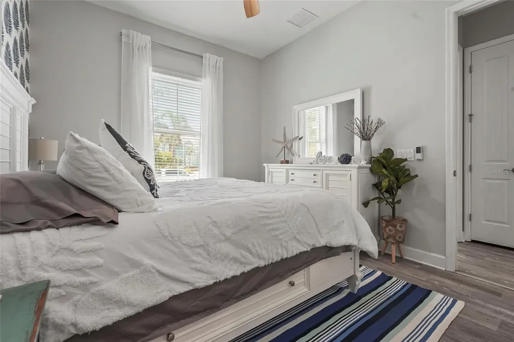 303 Compass Point Drive Bradenton FL 34209