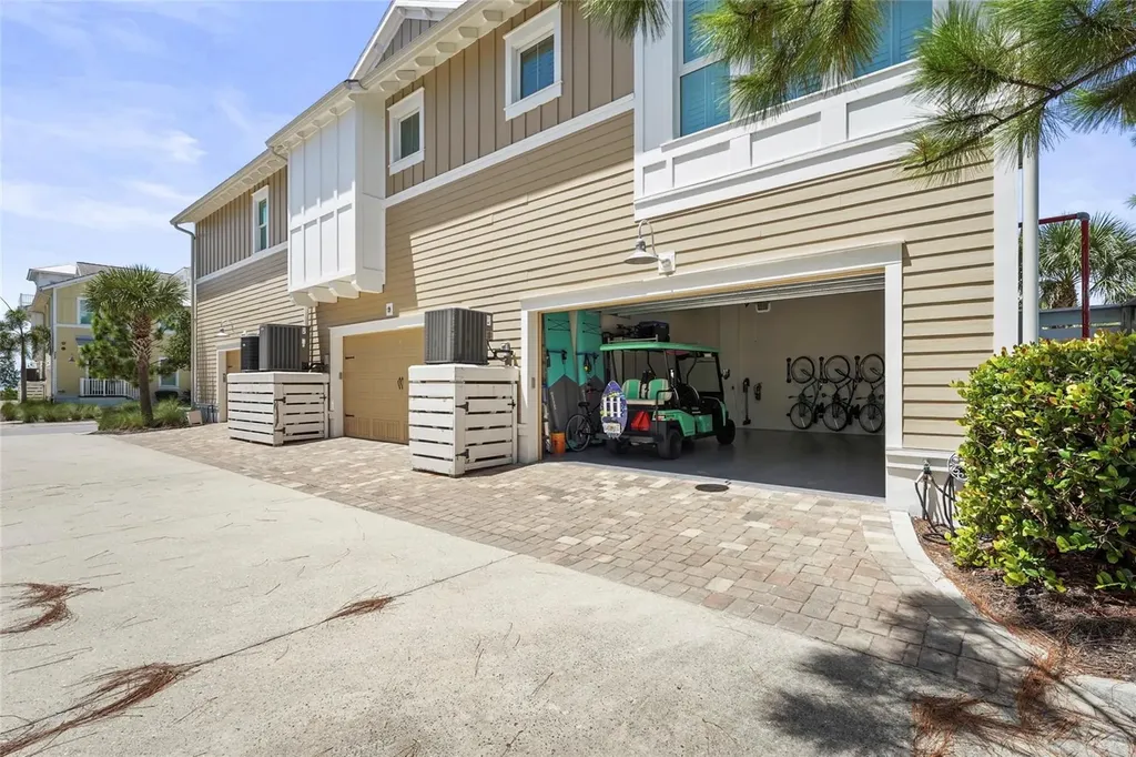 303 Compass Point Drive Bradenton FL 34209