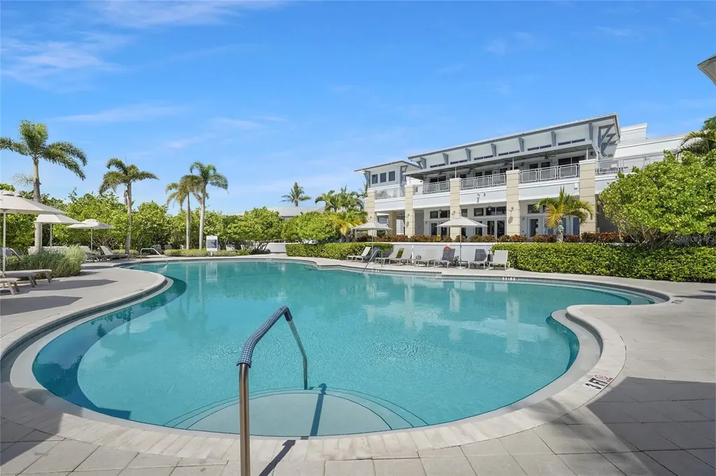 303 Compass Point Drive Bradenton FL 34209
